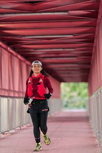 BIB: 
                            <button type="button" onclick="openModal(27270082)" class="btn btn-primary btn-sm float-right btn-popup" data-toggle="modal" data-target=".modal-high-quality">
                        <i class="fas fa-shopping-cart"></i> Add to Cart
                    </button>
                                            <button type="button" onclick="isThisMe(27270082, true)" class="btn btn-success btn-sm float-right btn-popup btn-isme hidden" data-toggle="tooltip" data-placement="bottom" title="นี่คือรูปของคุณใช่ไหม คลิกที่นี่เพื่อเอาเข้าอัลบั้ม">
                        <i class="fas fa-plus"></i> Add to album
                    </button>
                    <button type="button" onclick="isThisMe(27270082, false)" class="btn btn-warning btn-sm float-right btn-popup btn-isnotme hidden">
                        <i class="fas fa-ban"></i> Remove from album
                    </button>